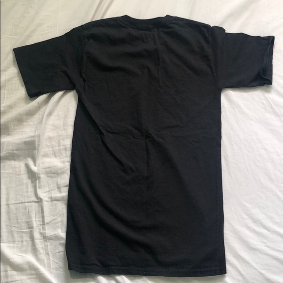 Disney World authentic tshirt - Picture 4 of 5